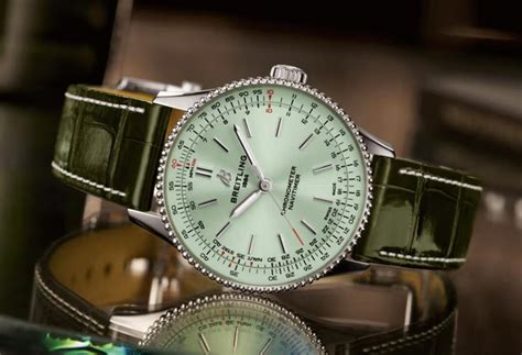 smaller breitling watches|breitling watches official website.